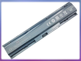 Акумулятори Аккумуляторы ^/--/^ Батарея PR /--/ 08 для HP ProBook 4730 /--/ S, 4740 /--/ S (HSTNN-LB /--/ 2 /--/ S, QK /--/ 647 /--/ AA, 633734-141, 633734-421, HSTNN-IB /--/ 2 /--/ S) ( - фото фото фото