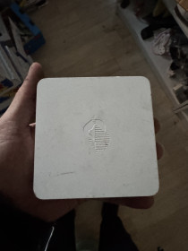 DVD-Плеери, приставки Smart TV DVD-Плееры, приставки Smart TV ^/--/^ TV приставка - фото