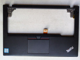 Корпуса Корпуса ^/--/^ Б/У Топкейс + кнопка включення на Lenovo X /--/ 270 ^_^^^ Б/У Топкейс + кнопка включения на Lenovo X /--/ 270 - фото фото фото