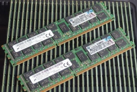 Оперативна пам'ять Оперативная память ^/--/^ 32 /--/ GB 2*16 /--/ GB DDR /--/ 3 1866 /--/ MHz Micron 14900 /--/ R PC /--/ 3 REG ECC RAM Серверна оперативна пам&amp;apos;ять ^_^^^ 32 /--/ GB 2*16 /--/ GB DDR /--/ 3 1866 /--/ MHz Micron 14900 /--/ R PC /--/ 3 REG ECC RAM Серверная оперативная память - фото фото фото