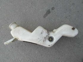 Інші автозапчастини Другие автозапчасти ^/--/^ Бачок омывателя лобового стекла BMW 5 E /--/ 34 88-95 ^_^^^ Бачок омивача лобового скла BMW 5 E /--/ 34 88-95 - фото фото фото