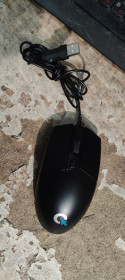 Миші Мыши ^/--/^ Брендовая оптическая мышь OfficePro M /--/ 115 USB № 24080506 ^_^^^ Брендова оптична миша OfficePro M /--/ 115 USB No 24080506 - фото фото фото