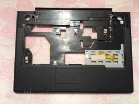 Корпуса Корпуса ^/--/^ крышка под клавиатуру    Lenovo /--/ 3000  G /--/ 410 ^_^^^ Дах під клавіатуру Lenovo /--/ 3000 G /--/ 410 - фото фото фото