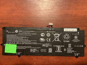 Акумулятори Аккумуляторы ^/--/^ Акумулятор HP SE /--/ 04 /--/ XL Знос: 44 HP Pro X /--/ 2 612 G /--/ 2 (3374) ^_^^^ Аккумулятор HP SE /--/ 04 /--/ XL Износ: 44 HP Pro X /--/ 2 612 G /--/ 2 (3374) - фото фото фото