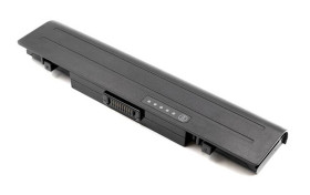 Акумулятори Аккумуляторы ^/--/^ Аккумулятор PowerPlant для ноутбуков DELL Studio 1735 (RM /--/ 791, DL /--/ 1735 /--/ LH) 11.1 /--/ V 5200 /--/ mAh ^_^^^ Акумулятор PowerPlant для ноутбуків DELL Studio 1735 (RM /--/ 791, DL /--/ 1735 /--/ LH) 11.1 /--/ V 5200 /--/ mAh - фото фото фото