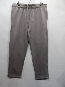 Штани Брюки ^/--/^ Брюки спортивные мужские демисезон р. 52-54 (XL) 075 /--/ SPBMS (только в указанном размере, только 1 шт) ^_^^^ Брюки спортивні чоловічі демісезон р. 52-54 (XL) 075 /--/ SPBMS (тільки в зазначеному розмірі, тільки 1 шт) - фото фото фото