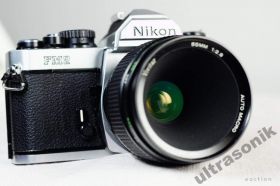Nikon Nikon ^/--/^ Об&amp;apos;єктив Nikon Ai-s макрообъектив Vivitar 55 /--/ mm/2.8 AUTO Macro MC Ф /--/ 62 /--/ mm Japan Вживане ^_^^^ Объектив Nikon Ai-s макрообъектив Vivitar 55 /--/ mm/2. 8 AUTO Macro MC Ф /--/ 62 /--/ mm Japan Употребительное - фото фото фото