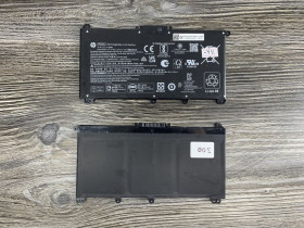 Акумулятори Аккумуляторы ^/--/^ Акумулятор батарея HP 245 250 255 G /--/ 7 ОРИГІНАЛ  TF /--/ 03 /--/ XL, HT /--/ 03 /--/ XL, HW /--/ 03 /--/ XL ^_^^^ Аккумулятор батарея HP 245 250 255 G /--/ 7 ОРИГИНАЛ TF /--/ 03 /--/ XL, HT /--/ 03 /--/ XL, HW /--/ 03 /--/ XL - фото фото фото