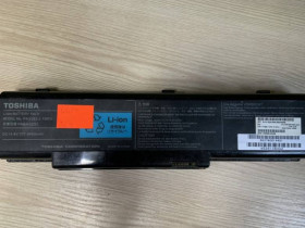Акумулятори Аккумуляторы ^/--/^ Акумулятор TOSHIBA SATELLITE PRO A /--/ 60  Знос: 66 PA /--/ 3382 /--/ U-1 /--/ BAS , PA /--/ 3382 /--/ U-1 /--/ BRS , PA /--/ 3384 /--/ U-1 /--/ BAS , PA /--/ 3384 /--/ U- ^_^^^ Аккумулятор TOSHIBA SATELLITE PRO A /--/ 60 Износ: 66 PA /--/ 3382 /--/ U-1 /--/ BAS, PA /--/ 3382 /--/ U-1 /--/ BRS, PA /--/ 3384 /--/ U-1 /--/ BAS, PA /--/ 3384 /--/ U- - фото фото фото