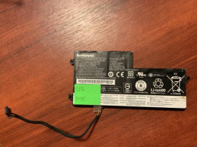 Акумулятори Аккумуляторы ^/--/^ Акумулятор LENOVO 45 /--/ N /--/ 1112 Знос: 18 T /--/ 440 /--/ S T /--/ 440 T /--/ 450 T /--/ 450 /--/ s T /--/ 460 X /--/ 240 X /--/ 240 /--/ S X /--/ 250 X /--/ 250 /--/ S X /--/ 260 S /--/ 440 S /--/ 540 ( ^_^^^ Аккумулятор LENOVO 45 /--/ N /--/ 1112 Износ: 18 T /--/ 440 /--/ S T /--/ 440 T /--/ 450 T /--/ 450 /--/ s T /--/ 460 X /--/ 240 /--/ S X /--/ 250 X /--/ 250 /--/ S X /--/ 260 S /--/ 440 S /--/ 540 - фото фото фото
