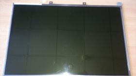 Матриці Матрицы ^/--/^ Матрица б/у Acer Extensa 5620 100% оригинал!!! ^_^^^ Матриця б/у Acer Extensa 5620 100% оригінал!!! - фото фото фото