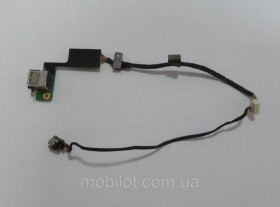 Інші комплектуючі Другие комплектующие ^/--/^ Дополнительная плата Lenovo R /--/ 61 (NZ-13627) ^_^^^ Додаткова плата Lenovo R /--/ 61 (NZ-13627) - фото фото фото
