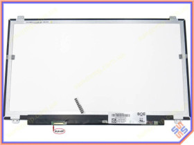 Матриці Матрицы ^/--/^ Матрица 17.3&amp;quot; Slim eDP (1920*1080, IPS, 30 /--/ pin, ушки верх-низ) BOE NV /--/ 173 /--/ FHM-N /--/ 41. Матовая ^_^^^ Матриця 17.3&amp;quot; Slim eDP (1920*1080, IPS, 30 /--/ pin, гармати верх-низ) BOE NV /--/ 173 /--/ FHM-N /--/ 41. Матова - фото фото фото