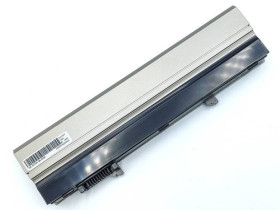 Акумулятори Аккумуляторы ^/--/^ Батарея HW /--/ 905 для Dell Latitude E /--/ 4300, E /--/ 4310 (0 /--/ FX /--/ 8 /--/ X, 8 /--/ N /--/ 884, CP /--/ 289, F /--/ 732 /--/ H, HW /--/ 892, JX /--/ 0 /--/ R /--/ 5, XX /--/ 334 ) (11. ^_^^^ Батарея HW /--/ 905 для Dell Latitude E /--/ 4300, E /--/ 4310 (0 /--/ FX /--/ 8 /--/ X, 8 /--/ N /--/ 884, CP /--/ 289, F /--/ 732 /--/ H, HW /--/ 892, JX /--/ 0 /--/ R /--/ 5, XX /--/ 334) (11. - фото фото фото