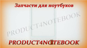 Сенсорні екрани і Дисплеї Сенсорные экраны и Дисплеи ^/--/^ Тачскрин (сенсорное стекло) для ZCC-2208, 7,9&amp;quot;, внешний размер 198*133 мм, рабочая часть 159*11 ^_^^^ Тачскрін (сенсорне скло) для ZCC-2208, 7,9&amp;quot;, зовнішній розмір 198*133 мм, робоча частина 159*11 - фото фото фото