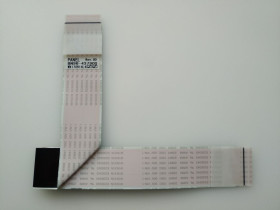 Шлейфи Шлейфы ^/--/^ Шлейф PANEL BN /--/ 96-43790 /--/ D для телевизора Samsung UE /--/ 32 /--/ M /--/ 5000 /--/ AK ^_^^^ Шлейф PANEL BN /--/ 96-43790 /--/ D для телевізора Samsung UE /--/ 32 /--/ M /--/ 5000 /--/ AK - фото фото фото