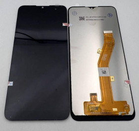 Сенсорні екрани і Дисплеї Сенсорные экраны и Дисплеи ^/--/^ Дисплей Nokia C /--/ 10/C /--/ 20/C /--/ 21/TA-1339/TA-1342/TA-1348/TA-1352/TA-1356, чорний, з тачскрином ^_^^^ Дисплей Nokia C /--/ 10/C /--/ 20/C /--/ 21/TA-1339/TA-1342/TA-1348/TA-1352/TA-1356, черный, с тачскрином - фото фото фото