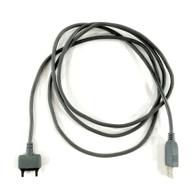 Кабелі Кабели ^/--/^ Кабель зарядки та даних USB для SonyEricsson ^_^^^ Кабель зарядки и данных USB для SonyEricsson - фото фото фото