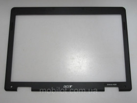 Корпуса Корпуса ^/--/^ Часть корпуса (Рамка) Acer 4220 (NZ-6513) ^_^^^ Частина корпусу (Рамка) Acer 4220 (NZ-6513) - фото фото фото