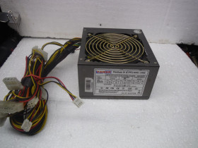 Блоки живлення Блоки питания ^/--/^ Компютерний блок живлення LC POWER LC /--/ 6420  420 /--/ W ^_^^^ Компьютерный блок питания LC POWER LC /--/ 6420 420 /--/ W - фото фото фото