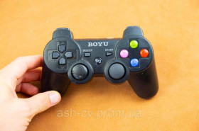 Комплектуючі Комплектующие ^/--/^ НЕРОБОЧИЙ, Джойстик, геймпад, для, Sony, Playstation 3 ^_^^^ Нерабочий, Джойстик, геймпад, для, Sony, Playstation 3 - фото фото фото