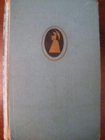 Видання - р. Издания - гг. ^/--/^ Мариво и его роман &amp;quot;Жизнь Марианны&amp;quot; 1968 ^_^^^ Маріво і його роман &amp;quot; Життя Маріанни &amp;quot; 1968 - фото фото фото