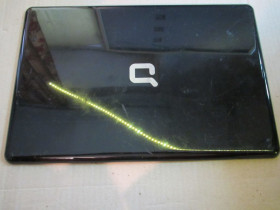 Корпуса Корпуса ^/--/^ корпус ноутбука HP Compaq CQ /--/ 60 G /--/ 60 крышка матрицы   (60.4 /--/ AH /--/ 12.003) ^_^^^ Корпус ноутбука HP Compaq CQ /--/ 60 G /--/ 60 кришка матриці (60.4 /--/ AH /--/ 12.003) - фото фото фото