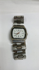 Інше Другое ^/--/^ 43788 Наручные часы, Б/У Poljot 17 jewels ^_^^^ 43788 Наручний годинник, Б/У Poljot 17 jewels - фото фото фото
