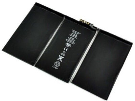 Акумулятори Аккумуляторы ^/--/^ Аккумулятор iPad 2    (A /--/ 1395 / A /--/ 1396 / A /--/ 1397) ^_^^^ Акумулятор iPad 2 (A /--/ 1395 / A /--/ 1396 / A /--/ 1397) - фото фото фото