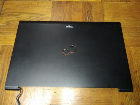 Корпуса Корпуса ^/--/^ Корпус верх кришка матриці Fujitsu AH /--/ 532 A /--/ 532 ^_^^^ Корпус верх крышка матрицы Fujitsu AH /--/ 532 A /--/ 532 - фото фото фото