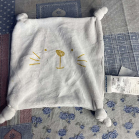 Інший одяг Другая одежда ^/--/^ В /--/ 951 Игрушка детская ^_^^^ В /--/ 951 Іграшка дитяча - фото фото фото