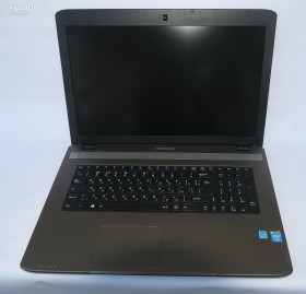 Інші моделі Другие модели ^/--/^ 17 Дюймов! Батарея 100%. Medion          (Lenovo) Akoya E /--/ 7226 Intel.           (4 ядра- 2.16 /--/ Hz)  8 GB RAM.ссд-120+500 GB Блок питания! ^_^^^ Ноутбук Medion Akoya E /--/ 7226 Intel Celeron N /--/ 2930 8 GB RAM 500 GB [17.3&amp;quot;] - ноутбук Б/У - фото фото фото