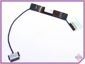 Шлейфи Шлейфы ^/--/^ Шлейф матрицы для HP Pavilion 13 /--/ S, 13-S /--/ 120 /--/ NR, 13-S /--/ 011 /--/ NA, X /--/ 360 (450.04508.0011) ^_^^^ Шлейф матриці для HP Pavilion 13 /--/ S, 13-S /--/ 120 /--/ NR, 13-S /--/ 011 /--/ NA, X /--/ 360 (450.04508.0011) - фото фото фото