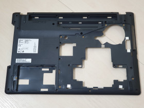 Корпуса Корпуса ^/--/^ Нижня кришка піддон Fujitsu LifeBook A /--/ 357 A /--/ 555 A /--/ 557 AH /--/ 555 ^_^^^ Нижняя крышка поддон Fujitsu LifeBook A /--/ 357 A /--/ 555 A /--/ 557 AH /--/ 555 - фото фото фото
