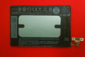 Акумулятори Аккумуляторы ^/--/^ Аккумулятор акб HTC One M /--/ 7, 801 /--/ e, 802 /--/ t, 802 /--/ d, 802 /--/ w BN /--/ 07100 2300 мАч ^_^^^ Акумулятор акб HTC One M /--/ 7, 801 /--/ e, 802 /--/ t, 802 /--/ d, 802 /--/ w BN /--/ 07100 2300 мАг - фото фото фото