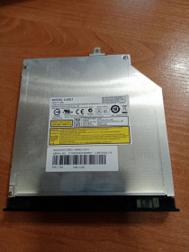 Приводи Приводы ^/--/^ Asus X /--/ 55 /--/ VD-s /--/ 0170 /--/ d оптический привод ^_^^^ Asus X /--/ 55 /--/ VD-s /--/ 0170 /--/ d оптичний привід - фото фото фото