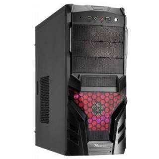 Системні блоки, ПК Системные блоки, ПК ^/--/^ Системный блок PUBG/GTA/Witcher /--/ 3    (AMD FX-4320 4 /--/ х /--/ 4.0 /--/ GHz+GeForce GTX /--/ 1060 3 /--/ GB+16 /--/ GB+500 /--/ GB ^_^^^ Системний блок PUBG/GTA/Witcher /--/ 3 (AMD FX-4320 4 /--/ х /--/ 4.0 /--/ GHz+GeForce GTX /--/ 1060 3 /--/ GB+16 /--/ GB+500 /--/ GB - фото фото фото