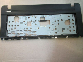 Корпуса Корпуса ^/--/^ корпус ноутбука Packard bell EG /--/ 70 ENLE /--/ 69 /--/ KB - средняя часть/топкейс/палмрест        (13 /--/ N /--/ 0-A /--/ 8 /--/ A /--/ 0 /--/ B /--/ 01) ^_^^^ корпус ноутбука Packard bell EG /--/ 70 ENLE /--/ 69 /--/ KB - середня частина/топкейс/палмрест (13 /--/ N /--/ 0-A /--/ 8 /--/ A /--/ 0 /--/ B /--/ 01) - фото фото фото