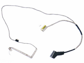 Шлейфи Шлейфы ^/--/^ Шлейф DC /--/ 02001 /--/ KQ /--/ 00 LENOVO E /--/ 531, E /--/ 531 /--/ C, E /--/ 540 - фото фото фото