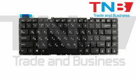 Клавіатури Клавиатуры ^/--/^ Клавиатура ASUS X /--/ 441 X /--/ 441 /--/ S X /--/ 441 /--/ SA X /--/ 441 /--/ SC X /--/ 441 /--/ U X /--/ 441 /--/ UA Черная без рамки RUUS ^_^^^ Клавіатура ASUS X /--/ 441 X /--/ 441 /--/ S X /--/ 441 /--/ SA X /--/ 441 /--/ SC X /--/ 441 /--/ U X /--/ 441 /--/ UA Чорна без рамки RUUS - фото фото фото