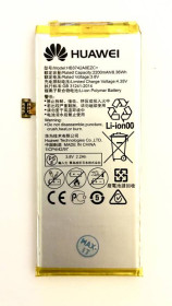 Акумулятори Аккумуляторы ^/--/^ Huawei HB /--/ 3742 /--/ A /--/ 0 /--/ EZC+ P /--/ 8 Lite ALE-L /--/ 21 Аккумулятор Батарея - фото фото фото
