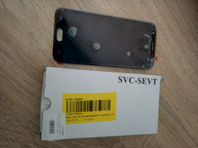 Сенсорні екрани і Дисплеї Сенсорные экраны и Дисплеи ^/--/^ Дисплей  Samsung J /--/ 330 Galaxy J /--/ 3    (2017) с сенсором чёрный сервисный ^_^^^ Samsung J /--/ 330 Galaxy J /--/ 3 (2017) з сенсором чорний сервісний - фото фото фото