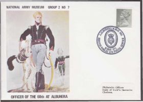 Європа Европа ^/--/^ Великобритания 1971 АРМИЯ ВООРУЖЁННЫЕ СИЛЫ МУЗЕЙ ОФИЦЕР ВОЕННАЯ ФОРМА ПЕХОТНЫЙ ПОЛК ПЕХОТА ХК СГ ^_^^^ Великобританія 1971 АРМІЯ ЗБРІЙЖЕНІ СИЛИ МУЗЕЙ ОФІЦЕР ВІЙСЬКОВОЇ ФОРМА ПЕХОТНИЙ ПОЛК ПЕХОТА ХК ЗГ - фото фото фото
