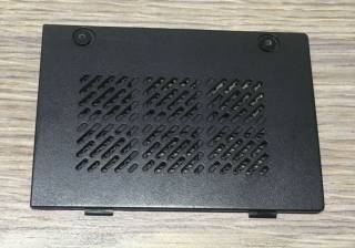 Корпуса Корпуса ^/--/^ Ревизионный люк RAM Lenovo Ideapad S /--/ 10-3 /--/ c Model 20074 MO DB /--/ 001222 /--/ EL ^_^^^ Ревізійний люк RAM Lenovo Ideapad S /--/ 10-3 /--/ c Model 20074 MO DB /--/ 001222 /--/ EL - фото фото фото