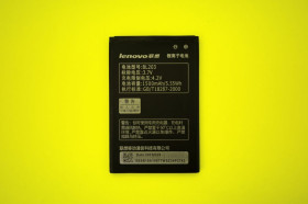 Акумулятори Аккумуляторы ^/--/^ Аккумулятор Леново акб bl /--/ 203 Lenovo A /--/ 269 A /--/ 278 /--/ T A /--/ 300 A /--/ 308 A /--/ 316 A /--/ 318 A /--/ 369 /--/ i A /--/ 369 A /--/ 66        (1500 мАч) ^_^^^ Акумулятор Леново акб bl /--/ 203 Lenovo A /--/ 269 A /--/ 278 /--/ T A /--/ 300 A /--/ 308 A /--/ 316 A /--/ 318 A /--/ 369 /--/ i A /--/ 369 A /--/ 66 (1500 мАг) - фото фото фото