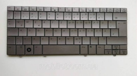 Клавіатури Клавиатуры ^/--/^ Клавиатура HP 2133 (NZ-15891) ^_^^^ Клавіатура HP 2133 (NZ-15891) - фото фото фото