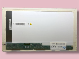 Матриці Матрицы ^/--/^ Б/У LED матриця 15.6&amp;quot; LG Display LP /--/ 156 /--/ WH /--/ 2  (TL)  (AA) глянсова  (1366*768 40 /--/ pin) &amp;quot;Клас В&amp;quot; код.411  (3) ^_^^^ Б/У LED матрица 15.6&amp;quot; LG Display LP /--/ 156 /--/ WH /--/ 2 (TL) (AA) глянцевая (1366*768 40 /--/ pin) код.411 (3) - фото фото фото