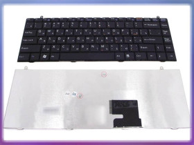 Клавіатури Клавиатуры ^/--/^ Клавиатура для SONY VGN-FZ, FZ, FZ /--/ 150 /--/ E, FZ /--/ 160 /--/ E, FZ /--/ 180 /--/ E, FZ /--/ 190, FZ /--/ 220 /--/ E, FZ /--/ 230 /--/ E, FZ /--/ 240 /--/ E, FZ /--/ 250 /--/ E (RU Bl ^_^^^ Клавіатура для SONY VGN-FZ, FZ, FZ /--/ 150 /--/ E, FZ /--/ 160 /--/ E, FZ /--/ 180 /--/ E, FZ /--/ 190, FZ /--/ 220 /--/ E, FZ /--/ 230 /--/ E, FZ /--/ 240 /--/ E, FZ /--/ 250 /--/ E (RU Bl - фото фото фото