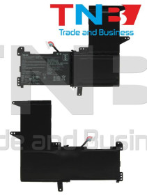Акумулятори Аккумуляторы ^/--/^ Батарея ASUS VivoBook X /--/ 510 /--/ UA X /--/ 510 /--/ UQ S /--/ 510 /--/ UA S /--/ 510 /--/ UN F /--/ 510 /--/ U S /--/ 510 /--/ U X /--/ 541 /--/ U X /--/ 542 /--/ U (B /--/ 31 /--/ N /--/ 1637) 11.52 /--/ V 3653 /--/ mAh  ^_^^^ Батарея ASUS VivoBook X /--/ 510 /--/ UA X /--/ 510 /--/ UQ S /--/ 510 /--/ UA S /--/ 510 /--/ UN F /--/ 510 /--/ U S /--/ 510 /--/ U X /--/ 541 /--/ U X /--/ 542 /--/ U (B /--/ 31 /--/ N /--/ 1637) 11.52 /--/ V 3653 /--/ mAh - фото фото фото