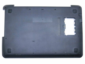 Корпуса Корпуса ^/--/^ Крышка, корыто для ноутбука ASUS A /--/ 555, A /--/ 555 /--/ L, X /--/ 555, V /--/ 555 /--/ L, K /--/ 555, F /--/ 555, X /--/ 555 /--/ LP, X /--/ 555 /--/ D ^_^^^ Кришка, корито для ноутбука ASUS A /--/ 555, A /--/ 555 /--/ L, X /--/ 555, V /--/ 555 /--/ L, K /--/ 555, F /--/ 555, X /--/ 555 /--/ LP, X /--/ 555 /--/ D - фото фото фото
